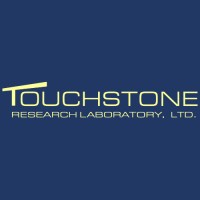 Touchstone Research Laboratory, Ltd. logo, Touchstone Research Laboratory, Ltd. contact details