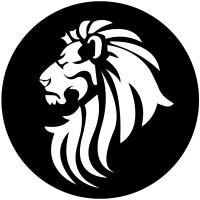 White Lion Media logo, White Lion Media contact details