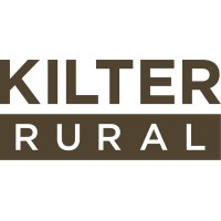 Kilter Pty Ltd logo, Kilter Pty Ltd contact details