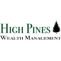 High Pines Wealth Management, LLC logo, High Pines Wealth Management, LLC contact details