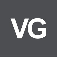 Verdical Group logo, Verdical Group contact details