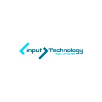 Input Staffing LLC logo, Input Staffing LLC contact details