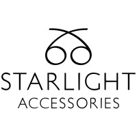 Starlight Accessories Inc logo, Starlight Accessories Inc contact details