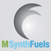 Millenium Synthfuels Corporation logo, Millenium Synthfuels Corporation contact details