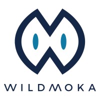 Wildmoka logo, Wildmoka contact details