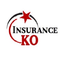 InsuranceKO logo, InsuranceKO contact details