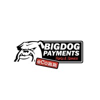 BIGDOG PAYMENTS logo, BIGDOG PAYMENTS contact details