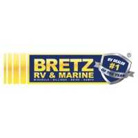 Bretz RV & Marine logo, Bretz RV & Marine contact details