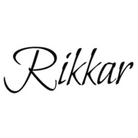 Rikkar logo, Rikkar contact details