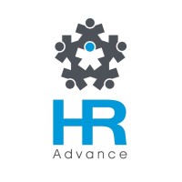 HR Advance - Executive Search | Headhunting | Recruitment | HR | Industrial Relations | Assessments logo, HR Advance - Executive Search | Headhunting | Recruitment | HR | Industrial Relations | Assessments contact details