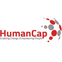 HumanCapient Consulting Sdn Bhd logo, HumanCapient Consulting Sdn Bhd contact details