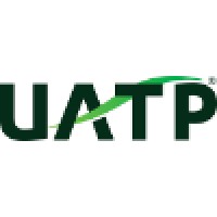 UATP logo, UATP contact details