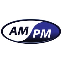 AM/PM Service Point of Sale Solutions logo, AM/PM Service Point of Sale Solutions contact details