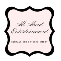 All About Entertainment INC. logo, All About Entertainment INC. contact details