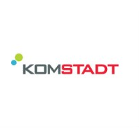 Komstadt Systems logo, Komstadt Systems contact details