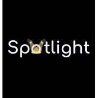 Spotlight Hangouts logo, Spotlight Hangouts contact details