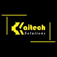 Kaitech Solutions logo, Kaitech Solutions contact details