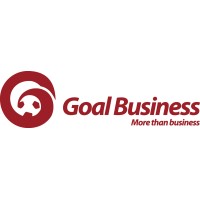 Goal Business logo, Goal Business contact details