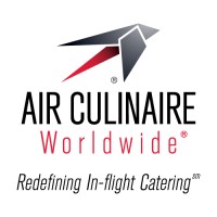 Air Culinaire Worldwide logo, Air Culinaire Worldwide contact details