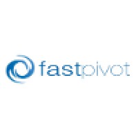 FastPivot.com Inc logo, FastPivot.com Inc contact details