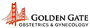 Golden Gate Ob/Gyn logo, Golden Gate Ob/Gyn contact details