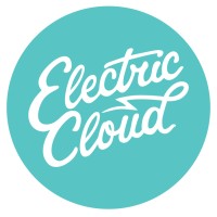 Electric Cloud logo, Electric Cloud contact details