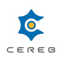 Cereb Intelligence logo, Cereb Intelligence contact details