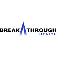 Breakthrough Health, Inc logo, Breakthrough Health, Inc contact details