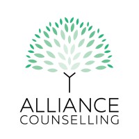 Alliance Counselling logo, Alliance Counselling contact details