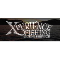 Xperience Fishing Guide Service logo, Xperience Fishing Guide Service contact details