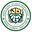 IMMACULATA LA SALLE HIGH SCHOOL INC logo, IMMACULATA LA SALLE HIGH SCHOOL INC contact details