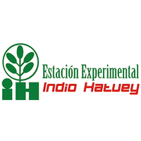 Estación Experimental de Pastos y Forrajes Indio Hatuey, Universidad de Matanzas logo, Estación Experimental de Pastos y Forrajes Indio Hatuey, Universidad de Matanzas contact details