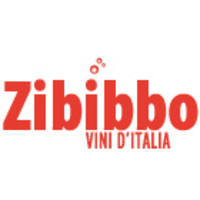 Zibibbo logo, Zibibbo contact details