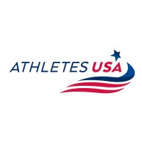 Athletes USA - #1 College Scholarships Agency logo, Athletes USA - #1 College Scholarships Agency contact details