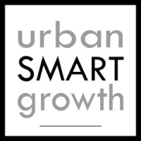 Urban Smart Growth logo, Urban Smart Growth contact details