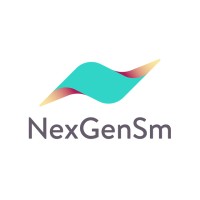 NexGen Systems logo, NexGen Systems contact details