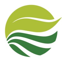 Eden Renewables logo, Eden Renewables contact details