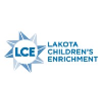 Lakota Children's Enrichment, Inc. logo, Lakota Children's Enrichment, Inc. contact details