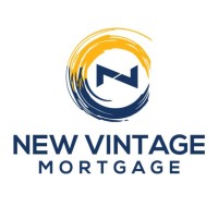 New Vintage Mortgage, Inc logo, New Vintage Mortgage, Inc contact details