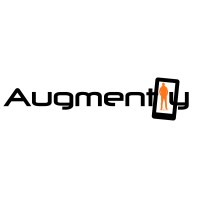 Augmently, Inc logo, Augmently, Inc contact details