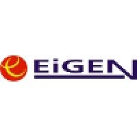 Eigen Technical Services logo, Eigen Technical Services contact details