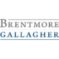 Brentmore Gallagher Pty Ltd logo, Brentmore Gallagher Pty Ltd contact details