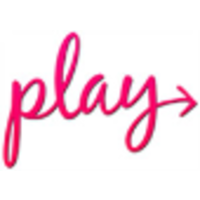 Play Productions logo, Play Productions contact details