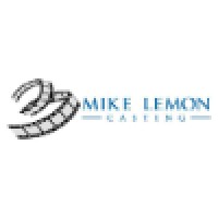 Mike Lemon Casting logo, Mike Lemon Casting contact details