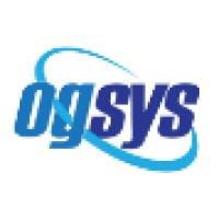 OGsys Oil & Gas Systems logo, OGsys Oil & Gas Systems contact details