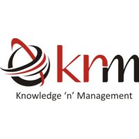 KNM Management Advisory Services Pvt. Ltd logo, KNM Management Advisory Services Pvt. Ltd contact details