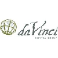 daVinci Capital Group logo, daVinci Capital Group contact details