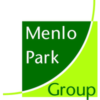 Menlo Park Group logo, Menlo Park Group contact details