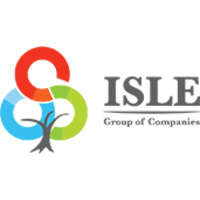 Isle Group of Companies logo, Isle Group of Companies contact details