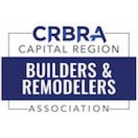 CRBRA-Capital Region Builders & Remodelers Association logo, CRBRA-Capital Region Builders & Remodelers Association contact details